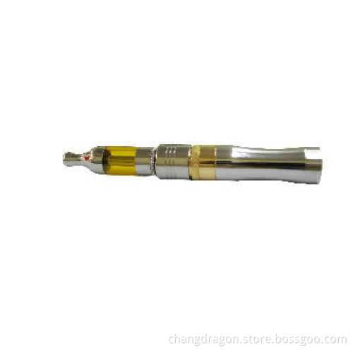 Best quality E-cig box mod electronic cigarette